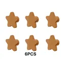 star shape
