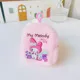 My Melody
