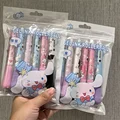 6pcs