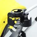 blackyellow