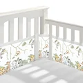 24 (2pcs)
