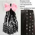Dreadlock Hair Bead4