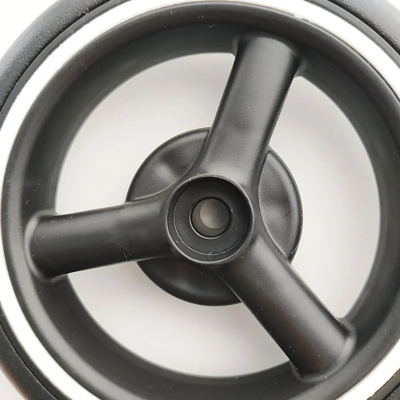 Durabilidad - Resistencia al uso