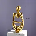 J1