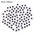 9mm