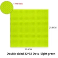 32x32 Light Green