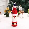 Santa Claus