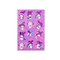 Sanrio-11
