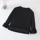 6188-Black