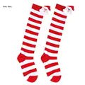 Red and white wide s