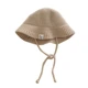 for BEIGE