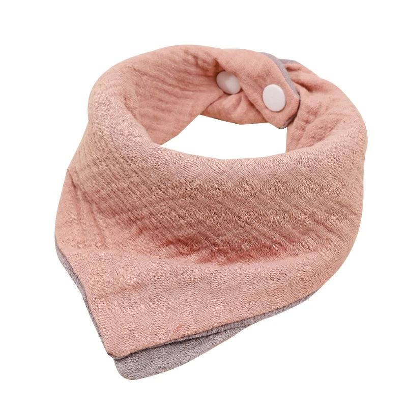 B6-square bib