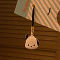 Pochacco