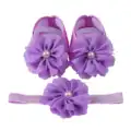 Morado
