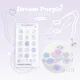 Dream PurPle