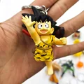 Key Chain 014