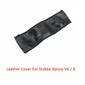 1pcs black