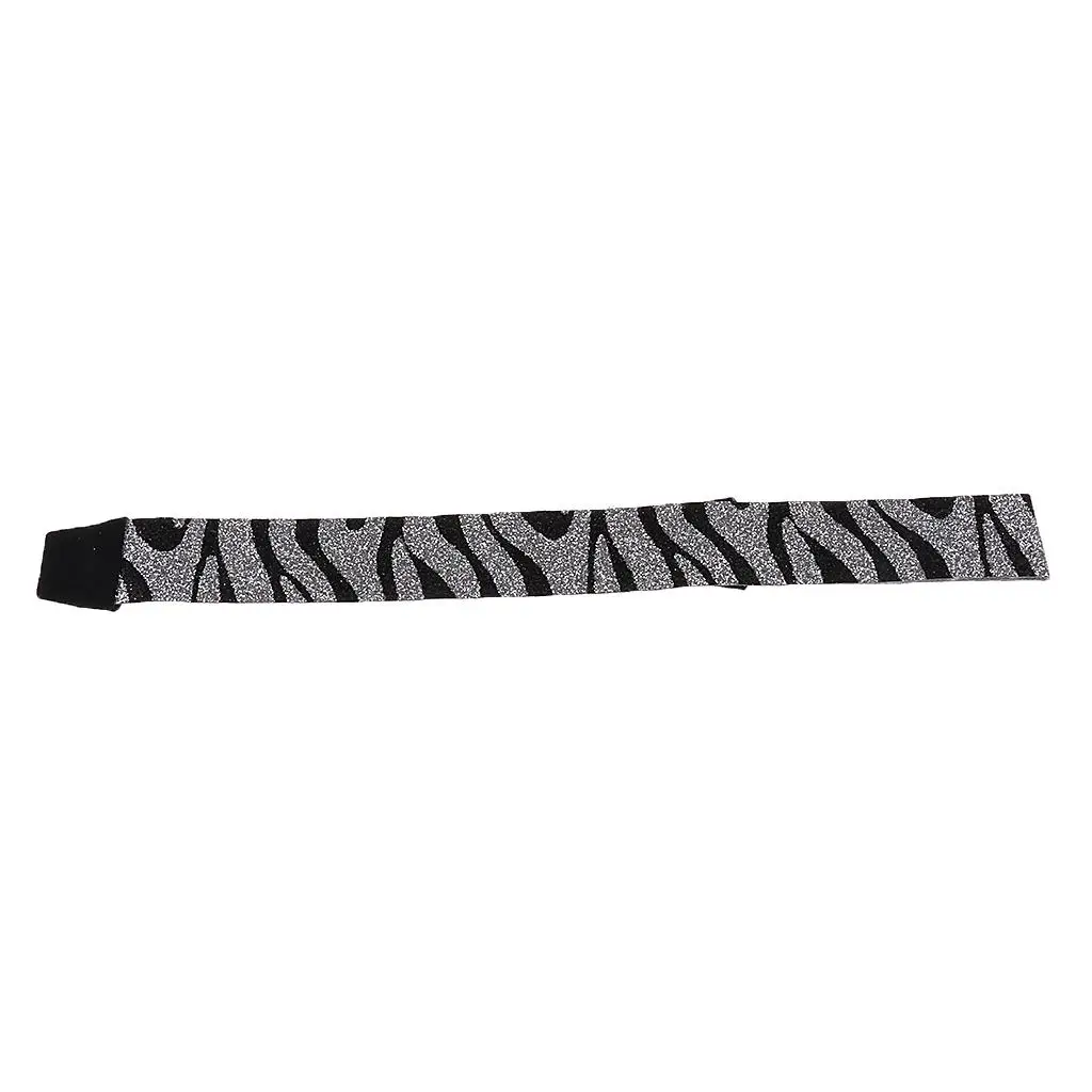 5pcs/lot Baby Girls Toddle Children Headband Elastic Hair Band Headwear