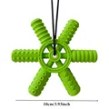 B-green