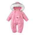 Pink A