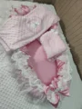 Dark Pink