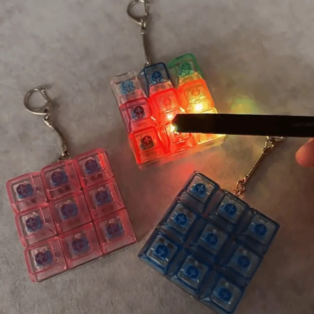 Teclado musical infantil con sonido suave y relajante para niños - imagen 2