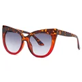 Leopard Red