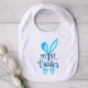 TW486626-A094WH-18