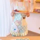 Cinnamoroll