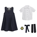 XF6707-Girl-Set