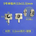 AA13X11.5