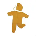 for Ginger Color