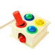Hammering Ball-WT611