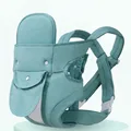 Cyan