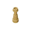 Beige-20pcs