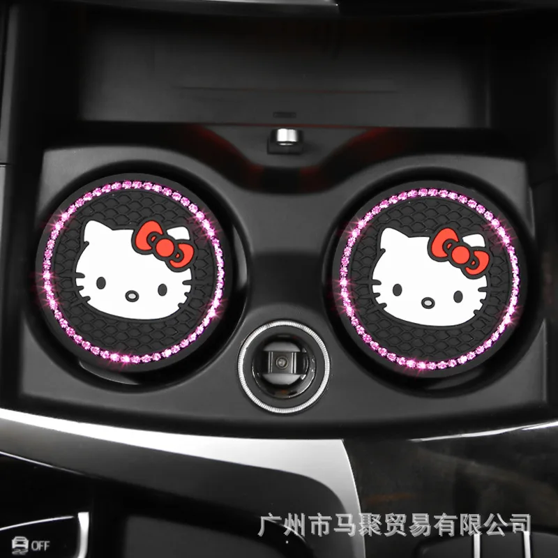 Hello Kitty-4
