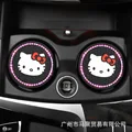 Hello Kitty-4