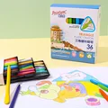36Colors Set