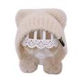 for BEIGE