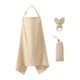 light khaki