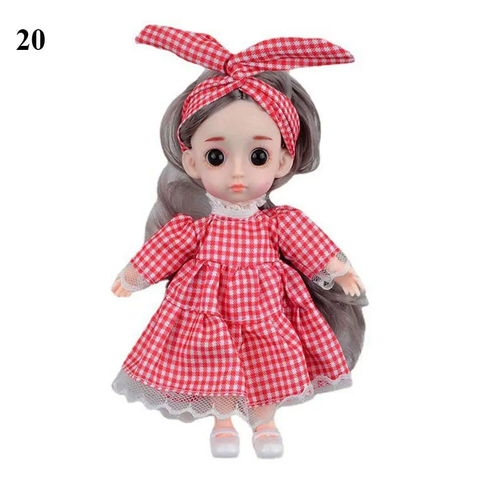 20