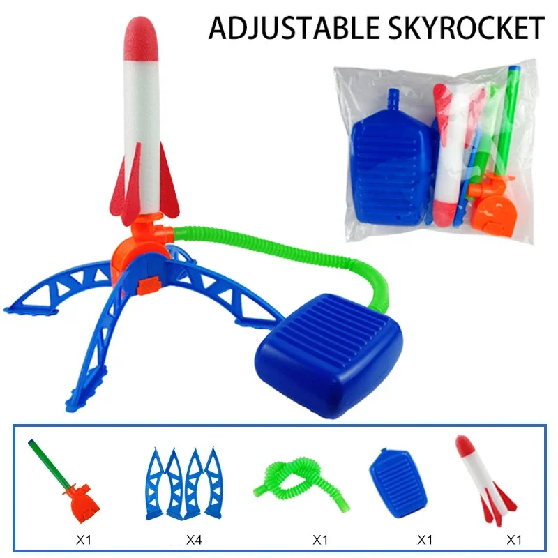 1set