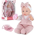 Doll Set