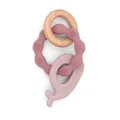 AAD0045-C