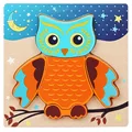 owl