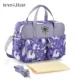 Purple Unicorn