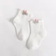 White-Y2