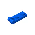 blue-20pcs