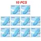 Style B 10pcs