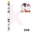 Kuromi Strap 04